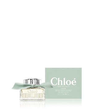 Chloé Rose Naturelle Eau de parfum 30 ml 3614228842839 pack-shot_fr