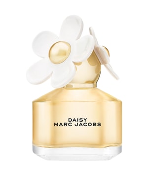 Marc Jacobs Daisy Eau de toilette