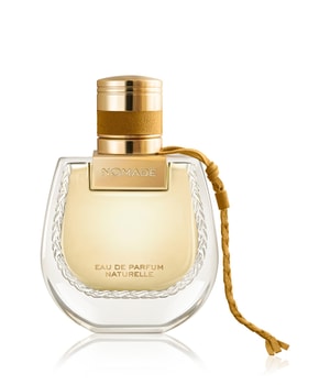 Chloé Nomade Eau de parfum 50 ml 3614229395693 base-shot_fr