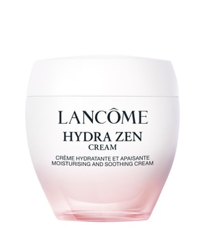 LANCÔME Hydra Zen Crème visage 75 ml 3614270669842 base-shot_fr
