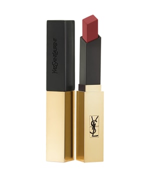 Yves Saint Laurent Rouge Pur Couture Rouge à lèvres 2.2 g 3614272139985 base-shot_fr
