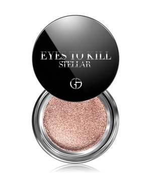 Giorgio armani eyes to kill stellar eyeshadow discount