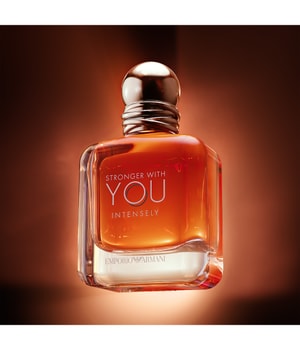 Emporio armani intensely 100ml hotsell
