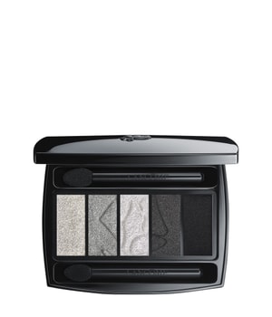 Lancôme Hypnôse Palette de fards à paupières 3.5 g