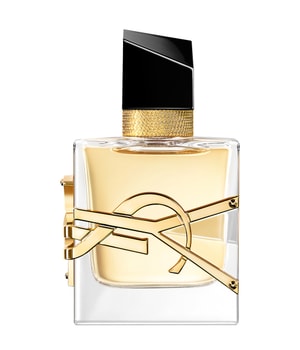 Yves Saint Laurent Libre Eau de parfum 30 ml 3614272648401 base-shot_fr