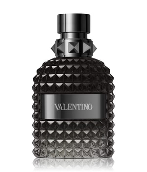 Valentino Uomo Eau de parfum 50 ml 3614272731899 base-shot_fr