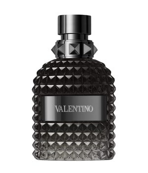 Valentino Uomo Eau de parfum 50 ml 3614272731899 base-shot_fr