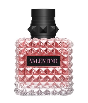 Valentino Donna Eau de parfum 30 ml 3614272761421 base-shot_fr