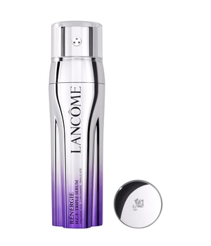 Lancôme Rénergie H.c.f. Triple Serum Sérum visage 50 ml