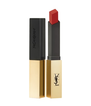 Yves Saint Laurent Rouge Pur Couture Rouge à lèvres 2.2 g 3614272945951 base-shot_fr