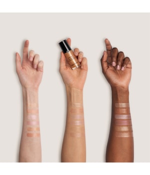 Giorgio Armani Fluid Sheer Highlighter dispo en ligne