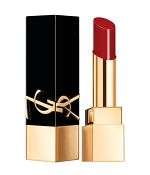 Yves Saint Laurent Rouge Pur Couture Rouge à lèvres 2.8 g 3614273056557 base-shot_fr