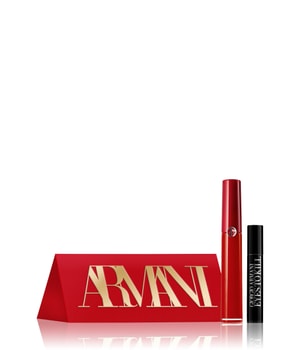 Giorgio Armani Lip Maestro Coffret maquillage lèvres 1 art. 3614273256322 base-shot_fr