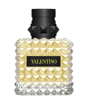 Valentino Donna Eau de parfum 30 ml 3614273261333 base-shot_fr