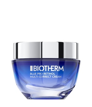 BIOTHERM Blue Therapy Crème visage 50 ml 3614273262484 base-shot_fr