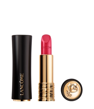 Lancôme L'Absolu Rouge Cream Rouge à lèvres 3.4 g
