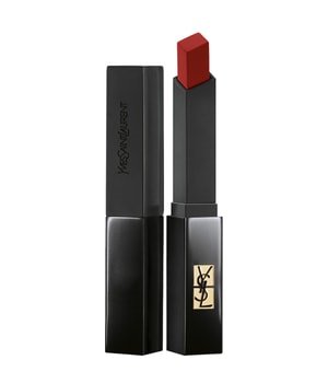Yves Saint Laurent Rouge Pur Couture Rouge à lèvres 2 g 3614273361040 base-shot_fr