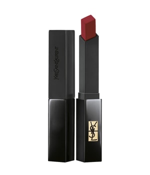 Yves Saint Laurent Rouge Pur Couture Rouge à lèvres 2 g 3614273361088 base-shot_fr