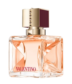 Valentino Voce Viva Eau de parfum 50 ml 3614273459068 base-shot_fr