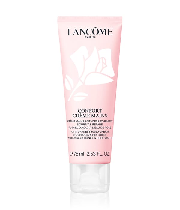 Image du produit 1 sur 1, LANCÔME Confort Crème pour les mains