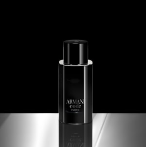 Giorgio Armani Code Homme Parfum 50 ml 3614273605069 visual3-shot_fr