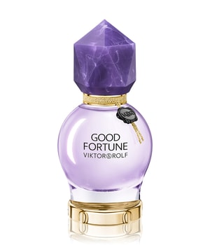 Viktor & Rolf Good Fortune Eau de parfum 30 ml 3614273662598 base-shot_fr