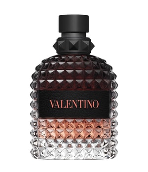 Valentino Born in Roma Uomo Coral Fantasy Eau de toilette 100 ml