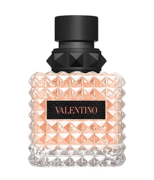 Valentino Donna Eau de parfum 50 ml 3614273672474 base-shot_fr