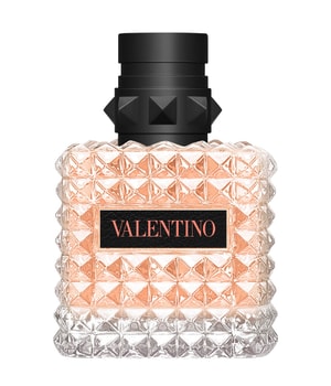 Valentino Donna Eau de parfum 30 ml 3614273672481 base-shot_fr