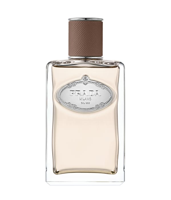 Image du produit 1 sur 4, Prada Les Infusions Eau de parfum