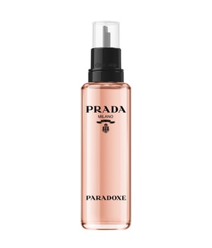 Prada Paradoxe Refillable Eau de parfum 100 ml