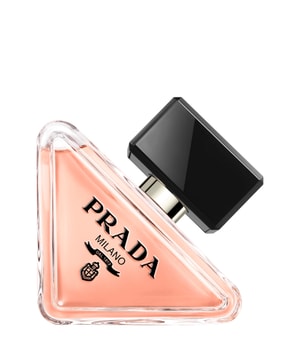 Prada Paradoxe Refillable Eau de parfum 50 ml