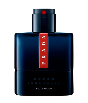 flaconi prada ocean