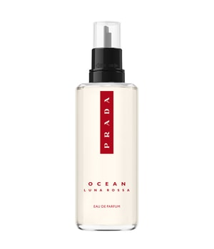 Prada Luna Rossa Ocean Eau de parfum 150 ml