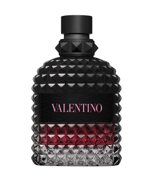 Valentino Born in Roma Uomo Intense Eau de parfum 100 ml