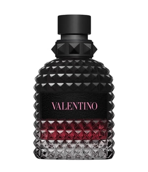 Valentino Uomo Eau de parfum 50 ml 3614273790833 base-shot_fr