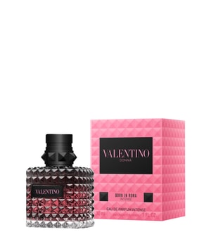 Valentino Donna Eau de parfum 30 ml 3614273790864 pack-shot_fr