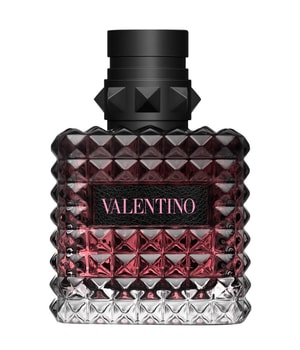 Valentino Donna Eau de parfum 30 ml 3614273790864 base-shot_fr