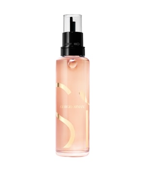 Giorgio Armani Sì Eau de parfum 100 ml