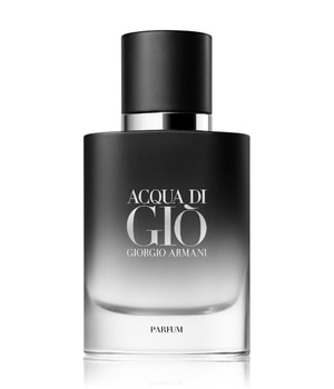 Giorgio Armani Acqua di Giò Homme Parfum 40 ml 3614273906487 base-shot_fr