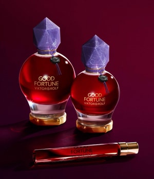 Viktor & Rolf Good Fortune Elixir Intense Eau de parfum