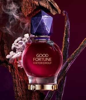 Viktor & Rolf Good Fortune Elixir Intense Eau de parfum