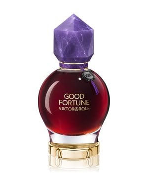 Viktor & Rolf Good Fortune Eau de parfum 50 ml 3614273919999 base-shot_fr