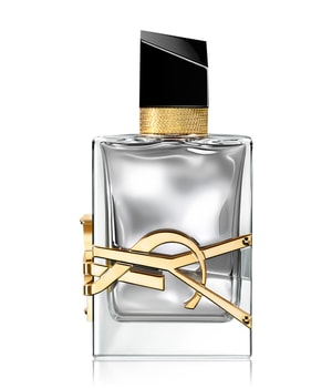 Yves Saint Laurent Libre Parfum 50 ml 3614273923859 base-shot_fr