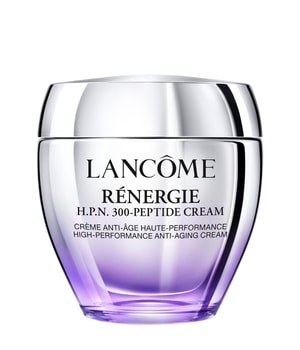LANCÔME Rénergie Crème visage 75 ml 3614273923941 base-shot_fr