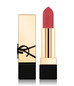 Yves Saint Laurent Rouge Pur Couture Rouge à lèvres 3.8 g 3614273945301 base-shot_fr