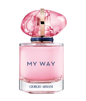 Giorgio Armani My Way Eau de parfum 30 ml 3614273947787 base-shot_fr