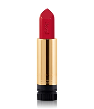 Yves Saint Laurent Rouge Pur Couture Rouge à lèvres 3.8 g 3614273951067 base-shot_fr