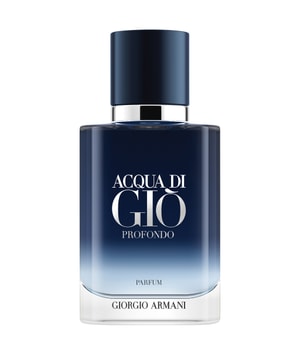 Giorgio Armani Acqua di Giò Parfum 30 ml 3614273953771 base-shot_fr