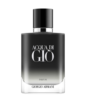 Giorgio Armani Acqua di Giò Homme Parfum 50 ml 3614273954174 base-shot_fr